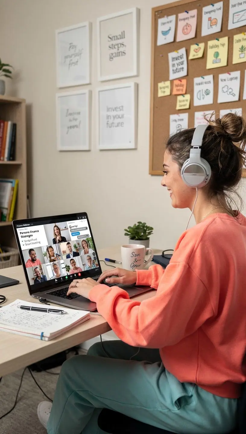 Grafikonok és diagramok, amelyek a megtakarítási folyamatok időbeli alakulását szemléltetik.